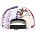 Supreme Martine Rose Towel 6-Panel - White (front)