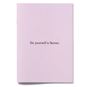 Supreme Martine Rose Zine