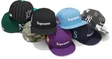 Supreme MLB Teams Box Logo New Era