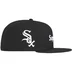 Supreme MLB Teams Box Logo New Era - Chicago White Sox (front)