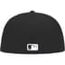 Supreme MLB Teams Box Logo New Era - Chicago White Sox (front)