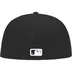 Supreme MLB Teams Box Logo New Era - Chicago White Sox (front)