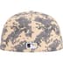 Supreme MLB Teams Box Logo New Era - Pittsburgh Pirates (front)