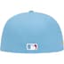 Supreme MLB Teams Box Logo New Era - St. Louis Cardinals (front)