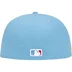 Supreme MLB Teams Box Logo New Era - St. Louis Cardinals (front)