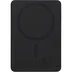 Supreme mophie Qi2 Powerstation - Black (front)