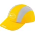 Supreme Nike Running Hat - Yellow (front)