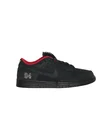 Supreme Nike SB Dunk Low Black