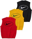 Supreme Nike Sweater Vest