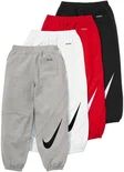 Supreme Nike Sweatpant