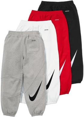 Supreme Nike Sweatpant
