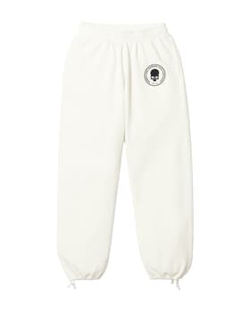 Supreme Number (N)ine Drawstring Sweatpant