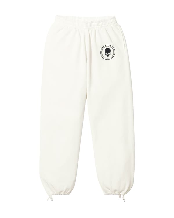 Supreme Number (N)ine Drawstring Sweatpant - Product Image
