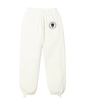 Supreme Number (N)ine Drawstring Sweatpant