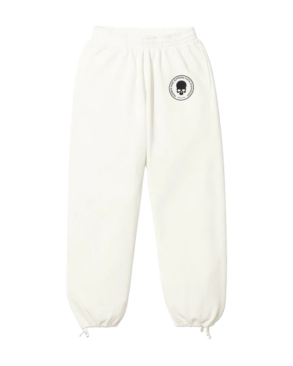 Supreme Number (N)ine Drawstring Sweatpant - Product Image