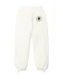 Supreme Number (N)ine Drawstring Sweatpant - Product Image