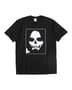 Supreme Number (N)ine Manson Tee - Product Image