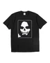 Supreme Number (N)ine Manson Tee - Product Image