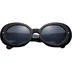 Supreme Number (N)ine Sunglasses - Black (front)