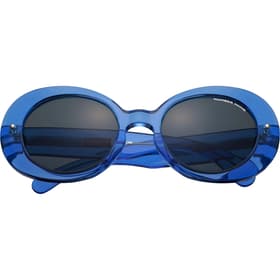 Supreme Number (N)ine Sunglasses Royal
