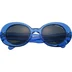 Supreme Number (N)ine Sunglasses - Royal (front)