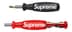 Supreme PB Swiss Tools Screwdriver - Product Image