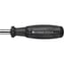 Supreme PB Swiss Tools Screwdriver - Black (front)