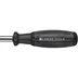 Supreme PB Swiss Tools Screwdriver - Black (front)