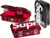 Supreme Pelican Waterproof M50 Micro Case - Product Image