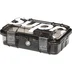 Supreme Pelican Waterproof M50 Micro Case - Black (front)