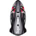 Supreme SEABOB F5SR - Chrome (front)