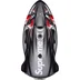 Supreme SEABOB F5SR - Chrome (front)