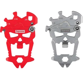 Supreme SOG MacV Tool
