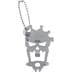Supreme SOG MacV Tool - Silver (front)