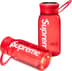 Supreme SOL Water Bottle Lantern - Product Image