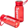 Supreme SOL Water Bottle Lantern