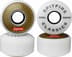 Supreme Spitfire Classic Wheels (Set of 4) - Product Image