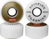 Supreme Spitfire Classic Wheels (Set of 4) - Product Image