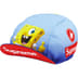 Supreme SpongeBob SquarePants Castelli Cycling Cap - Blue (front)