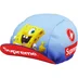 Supreme SpongeBob SquarePants Castelli Cycling Cap - Blue (front)