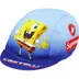 Supreme SpongeBob SquarePants Castelli Cycling Cap - Blue (front)