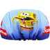 Supreme SpongeBob SquarePants Castelli Cycling Cap - Blue (front)