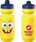 Supreme SpongeBob SquarePants Specialized Sports Bottle - Product Image