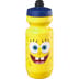 Supreme SpongeBob SquarePants Specialized Sports Bottle - Yellow (front)