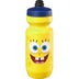 Supreme SpongeBob SquarePants Specialized Sports Bottle - Yellow (front)