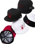 Supreme Spyder Earflap New Era - Product Image
