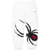 Supreme Spyder Sweatpant - White (front)