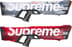 Supreme SpyraThree Water Blaster - Product Image