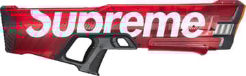 Supreme SpyraThree Water Blaster