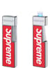 Supreme S.T. Dupont Twiggy Lighter - Product Image